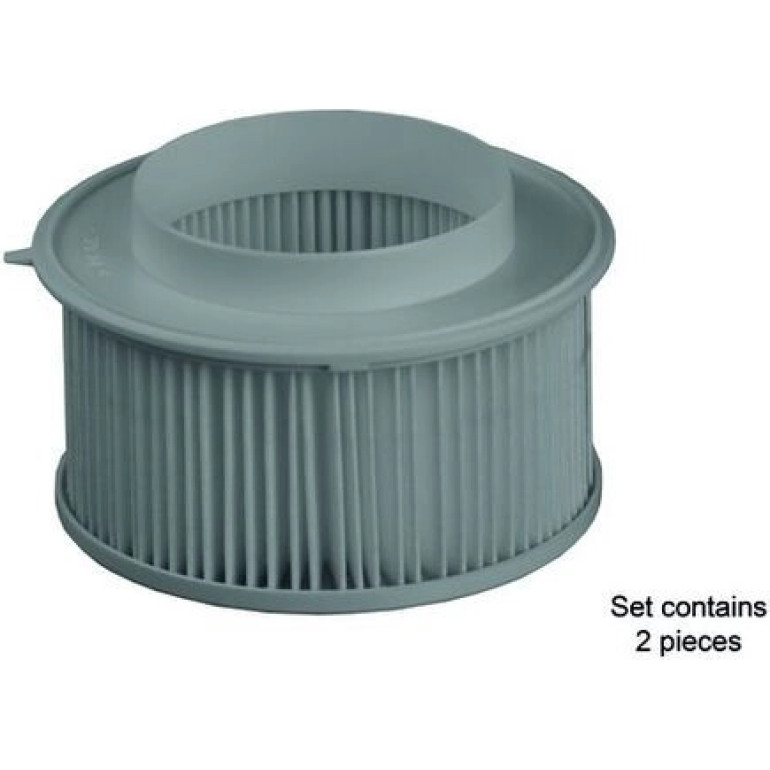Filter, Innenraumluft LA 15/S Filter, Innenraumluft LA 15/S