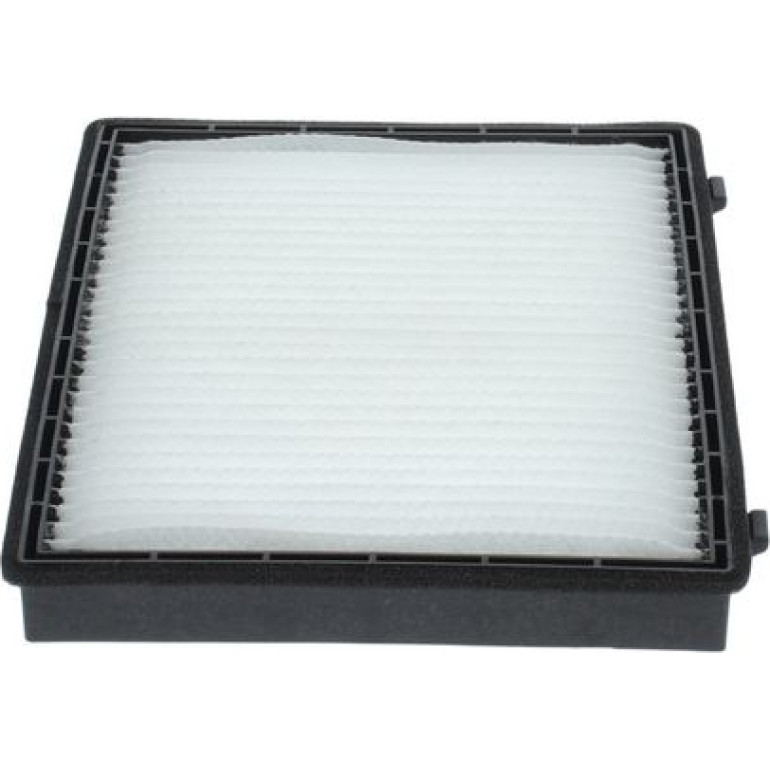 BOSCH 1 987 432 222 Innenraumfilter