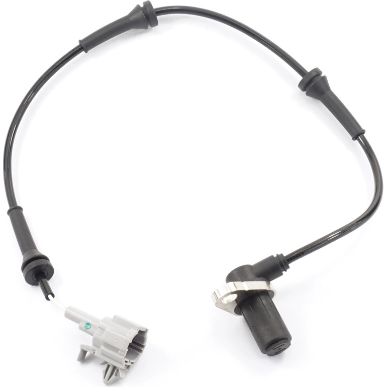 Sensor, Raddrehzahl 9 1269 1 Sensor, Raddrehzahl 9 1269 1