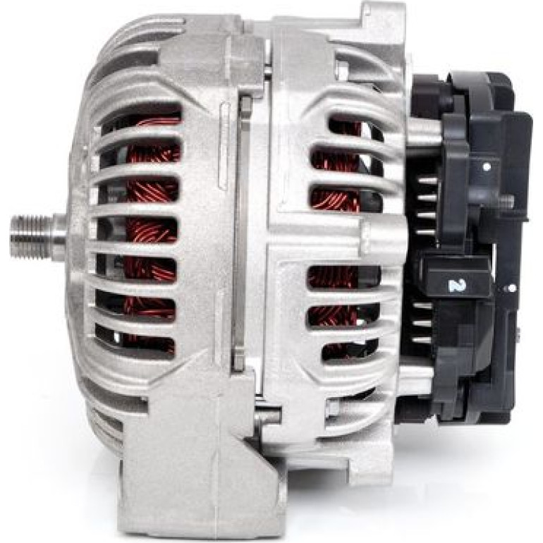 Generator 0 124 625 031 Generator 0 124 625 031