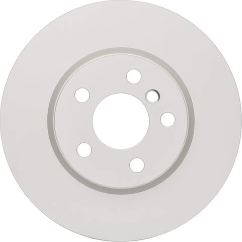 Bremsscheibe 0 986 479 C91 Bremsscheibe 0 986 479 C91