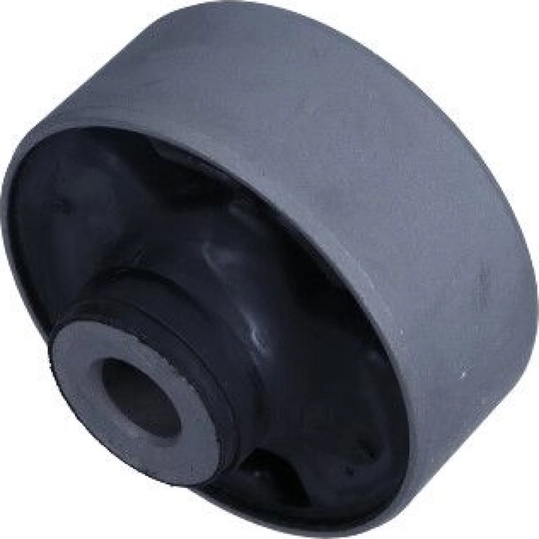 Lagerung, Lenker 72-3174