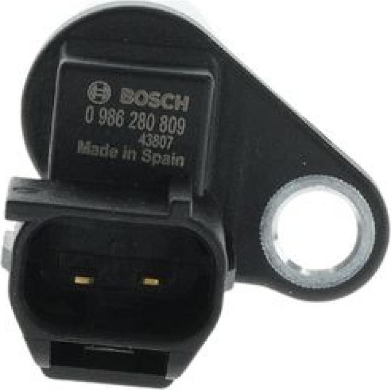 Sensor, Nockenwellenposition 0 986 280 809
