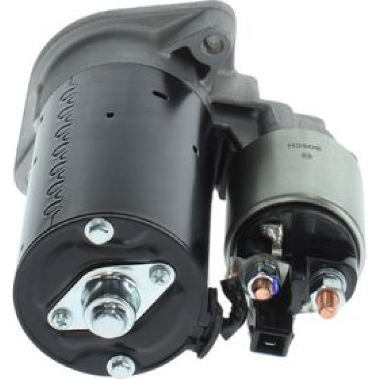 Starter 1 986 S00 835
