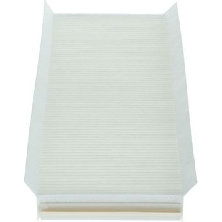 BOSCH 1 987 432 192 Innenraumfilter BOSCH 1 987 432 192 Innenraumfilter