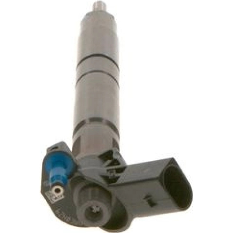 BOSCH 0 445 116 017 Einspritzdüse