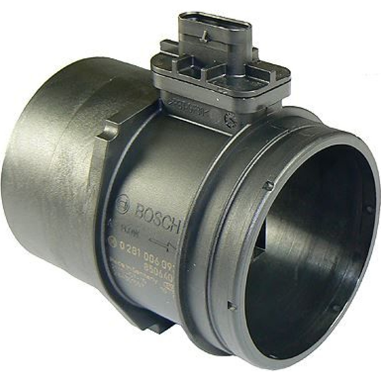 Luftmassenmesser 0890263 Luftmassenmesser 0890263