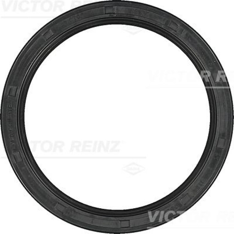 Wellendichtring, Kurbelwelle 81-34798-00