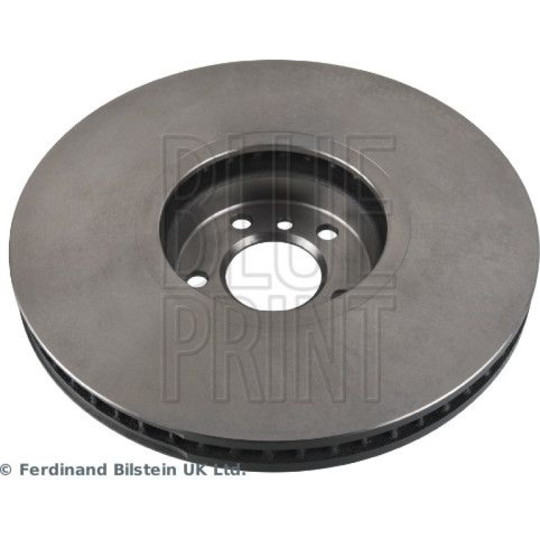 Bremsscheibe ADB1143113