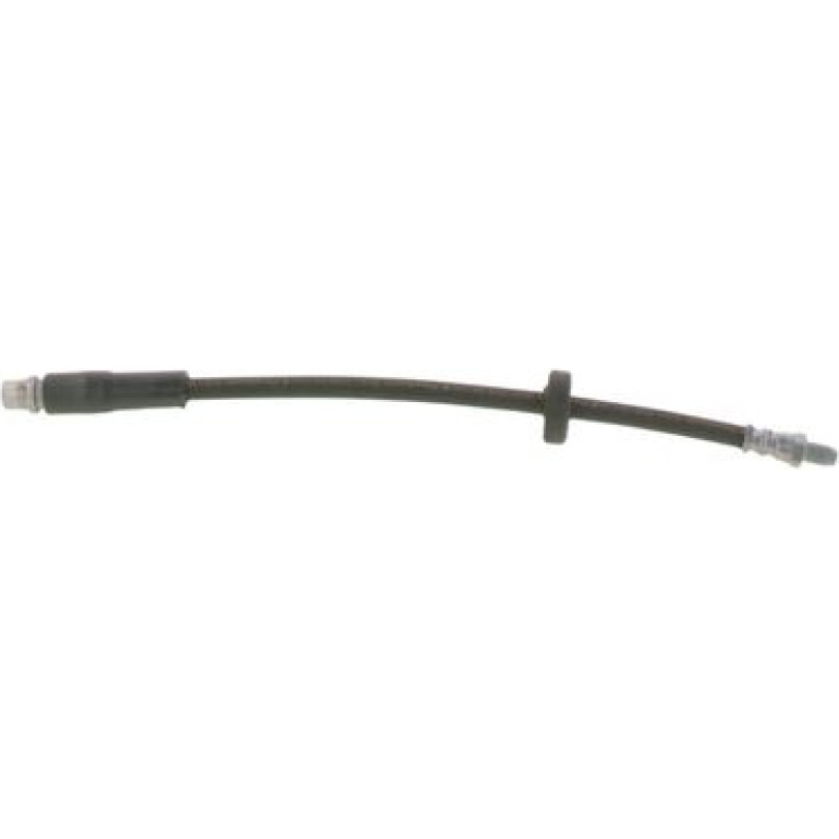 Bremsschlauch 1 987 476 293