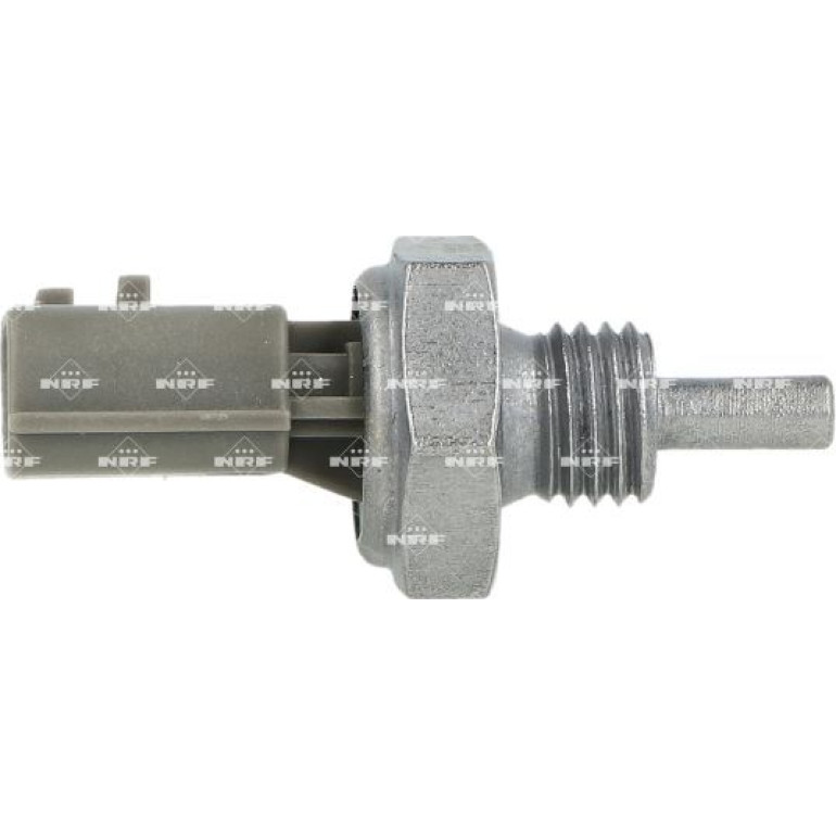Sensor, Kühlmitteltemperatur 727160