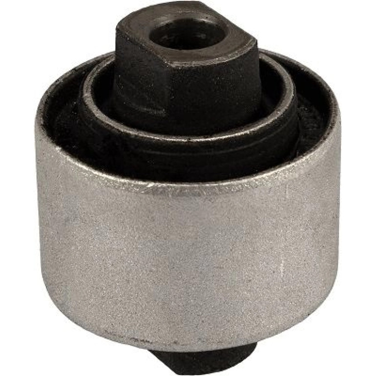 Lagerung, Lenker JBU642 Lagerung, Lenker JBU642