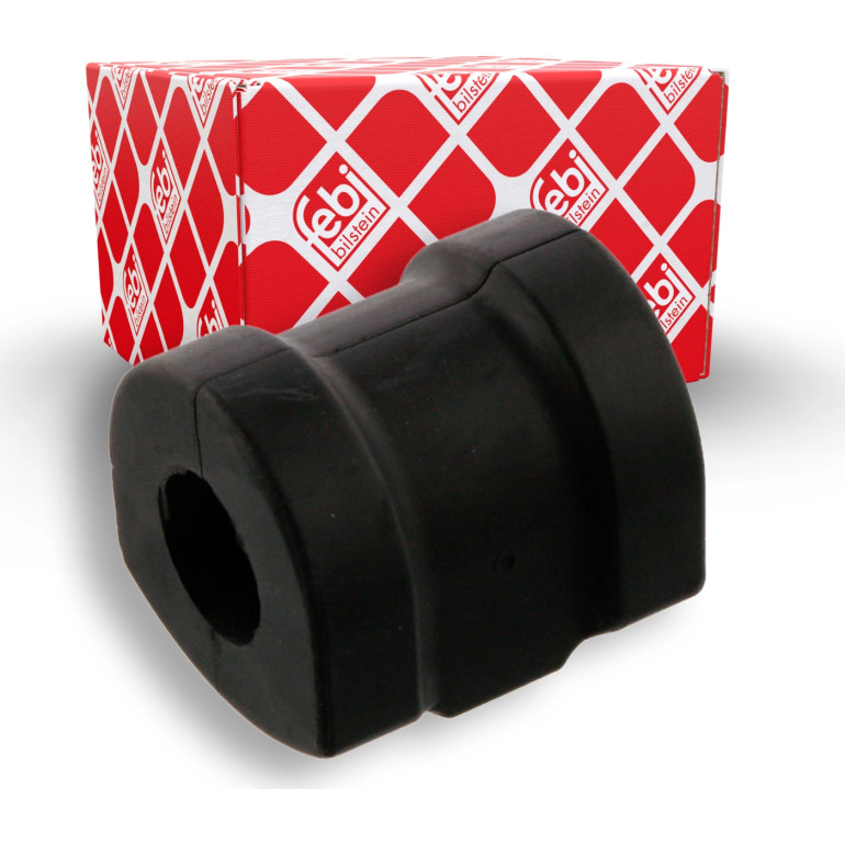 FEBI BILSTEIN 37937 Lagerung, Stabilisator FEBI BILSTEIN 37937 Lagerung, Stabilisator