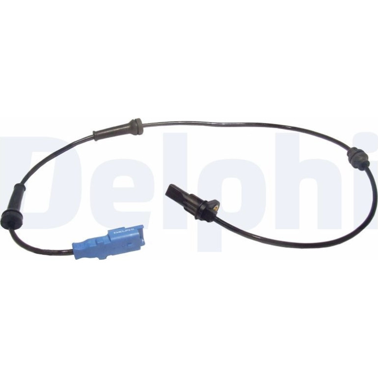 Sensor, Raddrehzahl SS20134