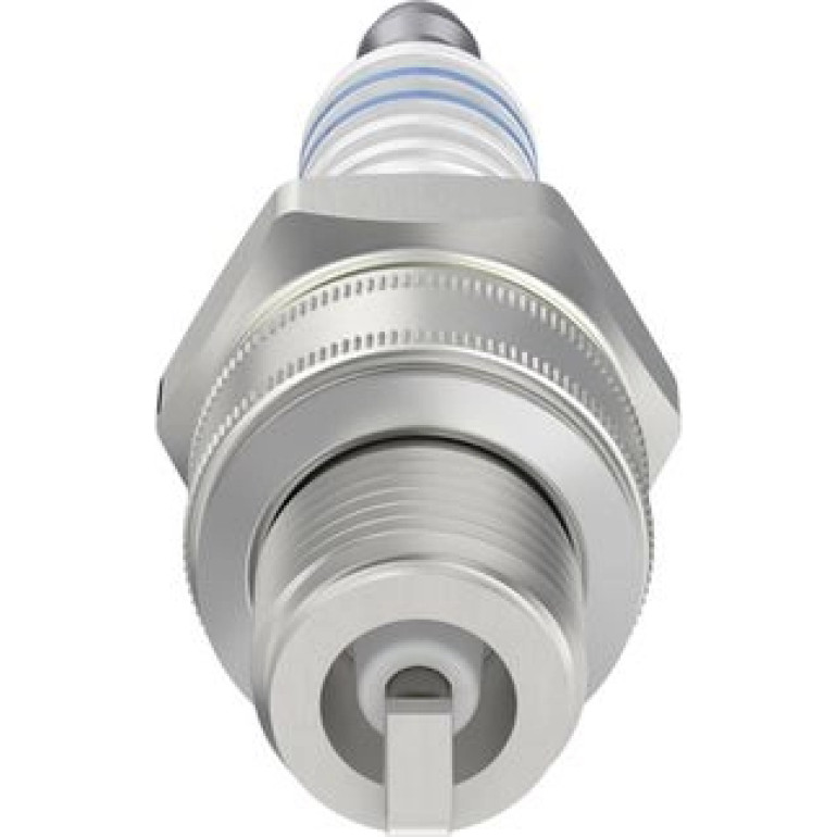 BOSCH 0 241 229 604 Zündkerze Nickel BOSCH 0 241 229 604 Zündkerze Nickel