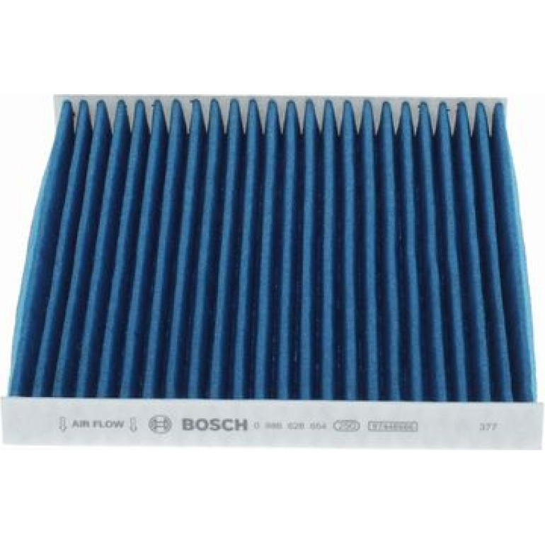 Filter, Innenraumluft 0 986 628 654 Filter, Innenraumluft 0 986 628 654
