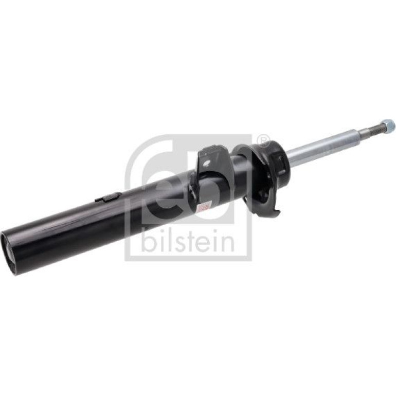 Stoßdämpfer 1002350 Stoßdämpfer 1002350
