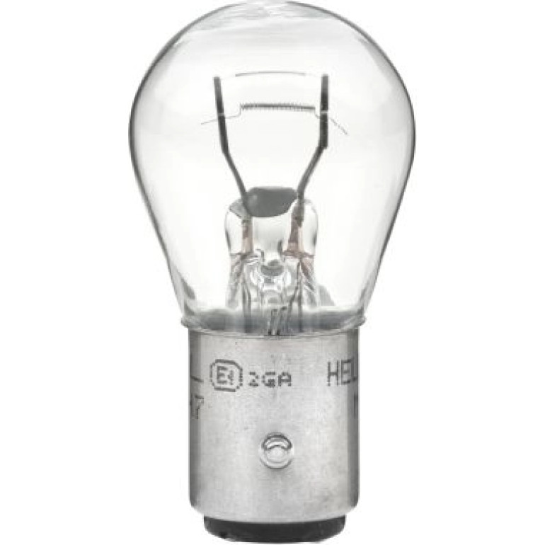 Glühlampe 8GD 002 078-221 Glühlampe 8GD 002 078-221