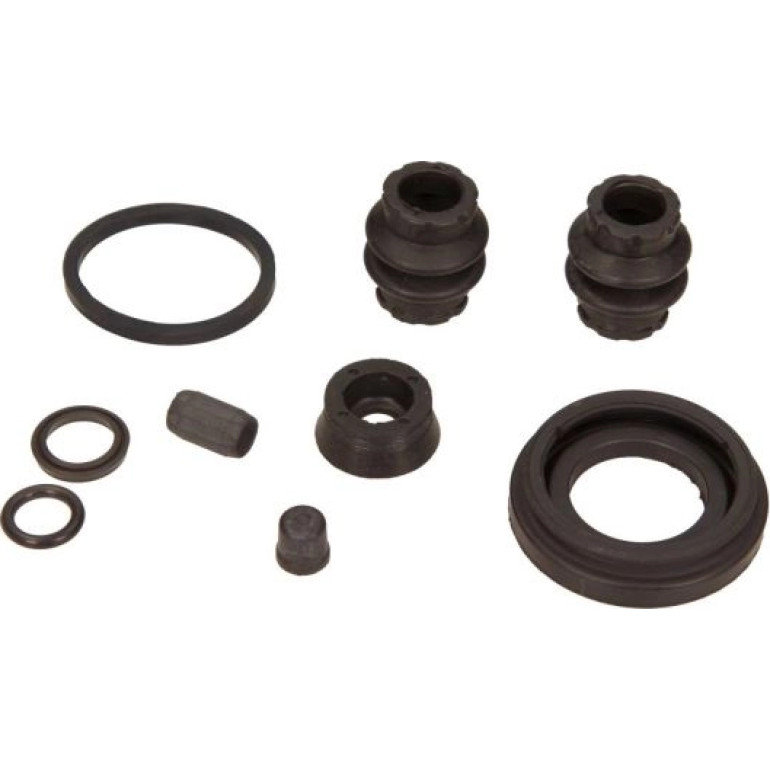 Reparatursatz, Bremssattel 27-0469