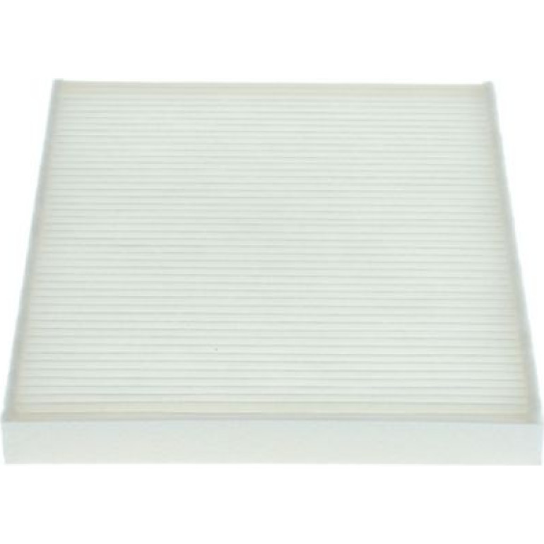 BOSCH 1 987 435 022 Innenraumfilter