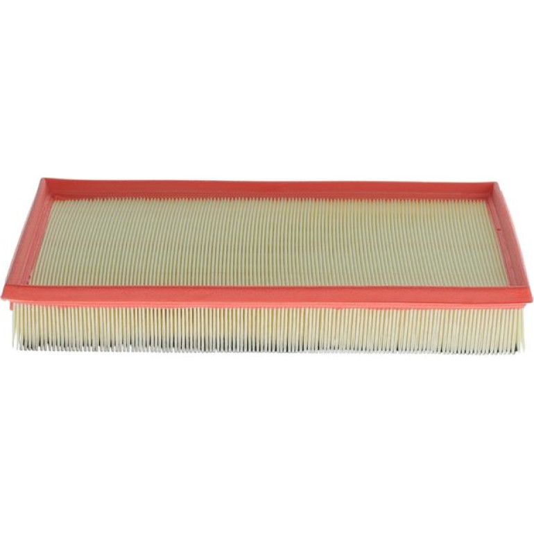 BOSCH F 026 400 182 Luftfilter