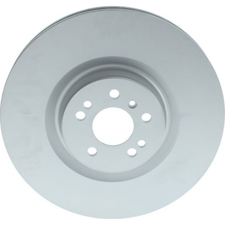 Bremsscheibe 0 986 479 A26