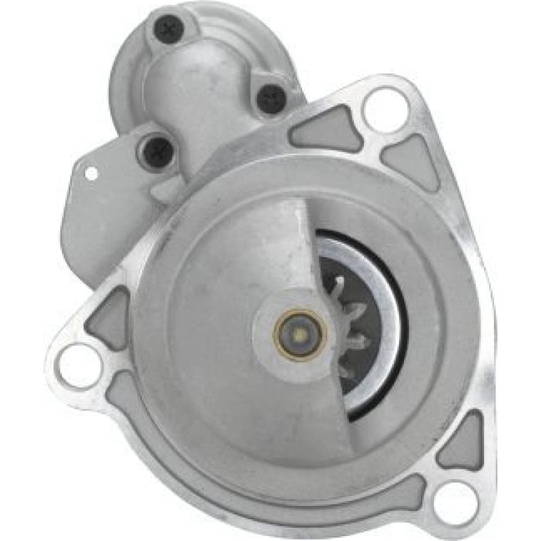 Starter 8EA 012 586-461 Starter 8EA 012 586-461