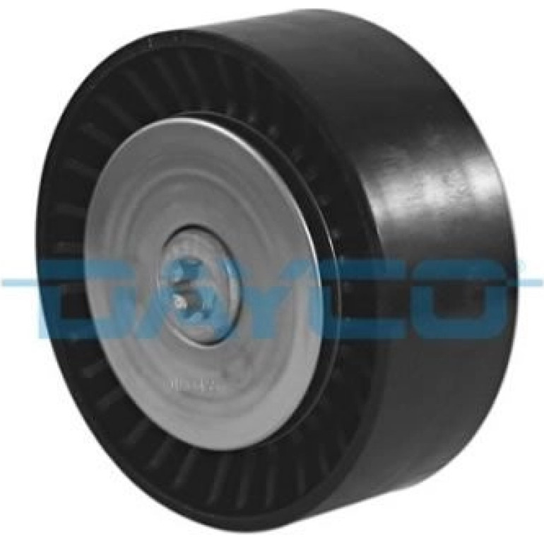 Umlenk-/Führungsrolle, Keilrippenriemen APV1157 Umlenk-/Führungsrolle, Keilrippenriemen APV1157