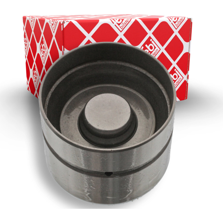 FEBI BILSTEIN 12769 Ventilstößel FEBI BILSTEIN 12769 Ventilstößel