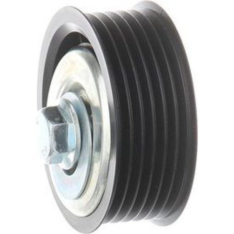 Umlenk-/Führungsrolle, Keilrippenriemen VKM 34023 Umlenk-/Führungsrolle, Keilrippenriemen VKM 34023