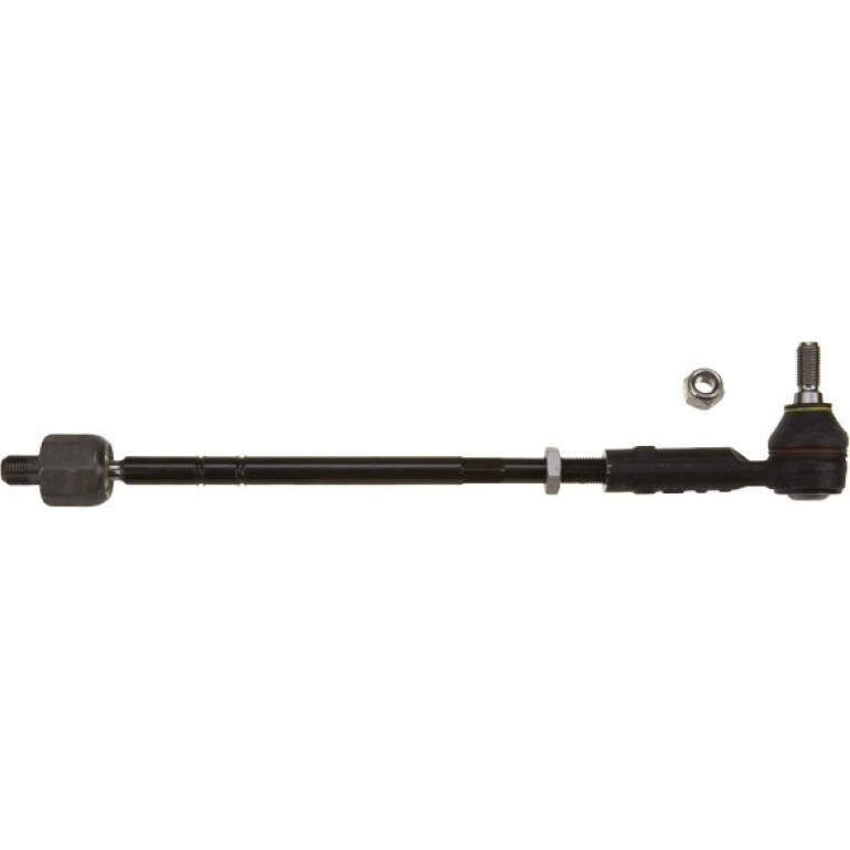 Spurstange JRA504 Spurstange JRA504
