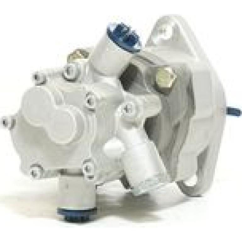 Servopumpe Lenkung für Mercedes Benz OM 501 LA OM 502 LA 002 460 42 80 OEGERMANY Servopumpe Lenkung für Mercedes Benz OM 501 LA OM 502 LA 002 460 42 80 OEGERMANY