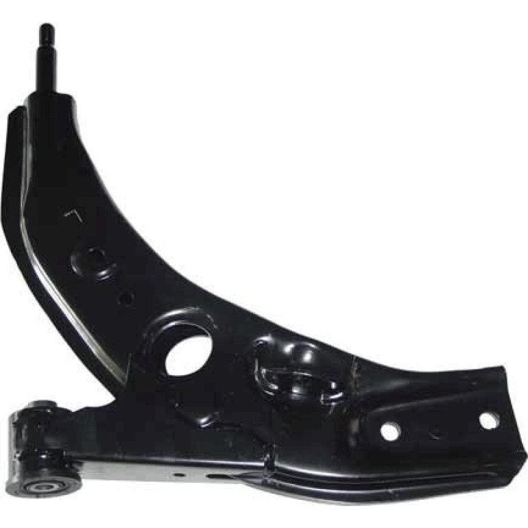 Lenker, Radaufhängung JTC620 Lenker, Radaufhängung JTC620