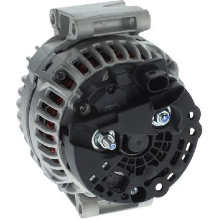 Generator 1 986 A01 470 Generator 1 986 A01 470