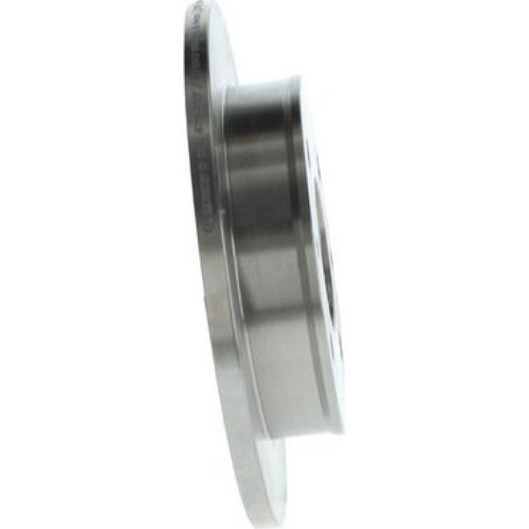 Bremsscheibe 0 986 478 727 Bremsscheibe 0 986 478 727