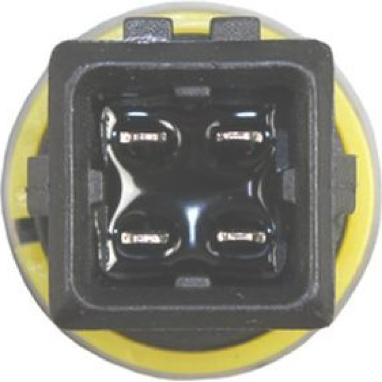 Sensor, Kühlmitteltemperatur 0905020 Sensor, Kühlmitteltemperatur 0905020