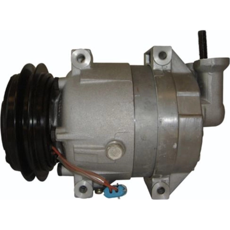 Kompressor, Klimaanlage ACP 1118 000S