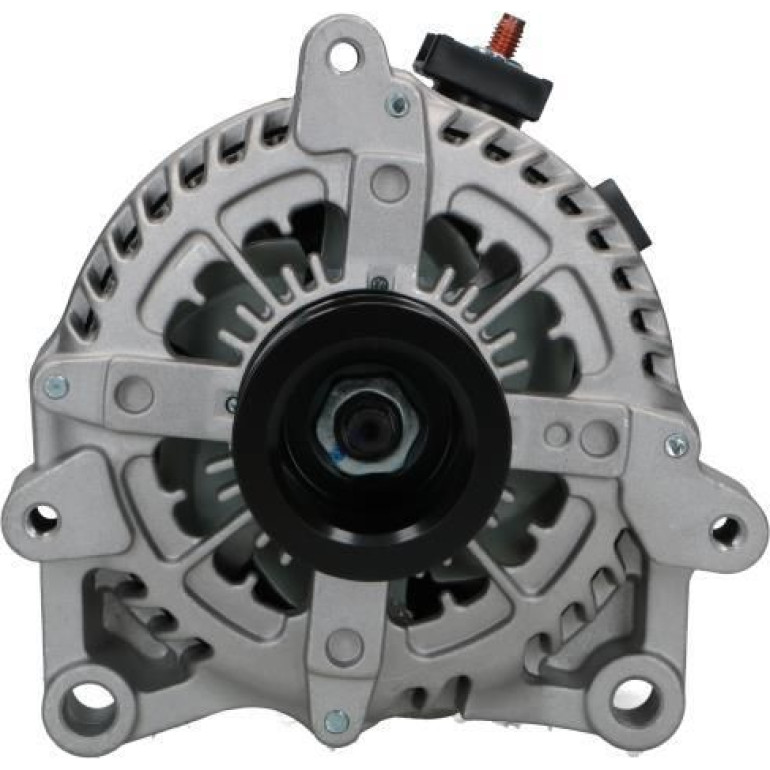 Generator 215.910.180.050