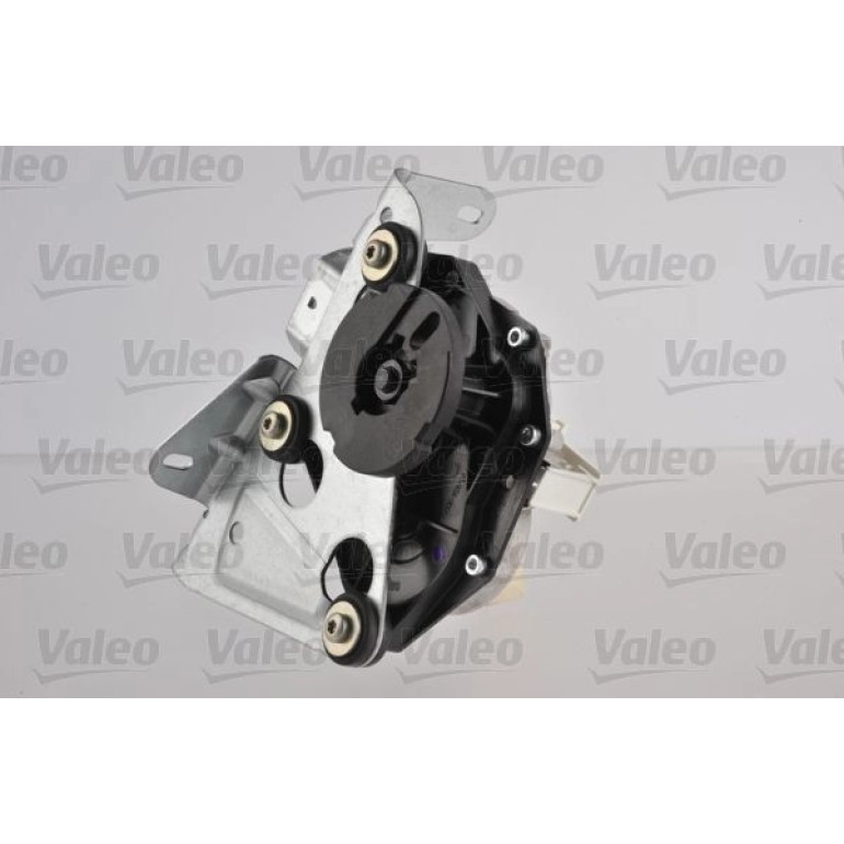 Wischermotor 579704 Wischermotor 579704