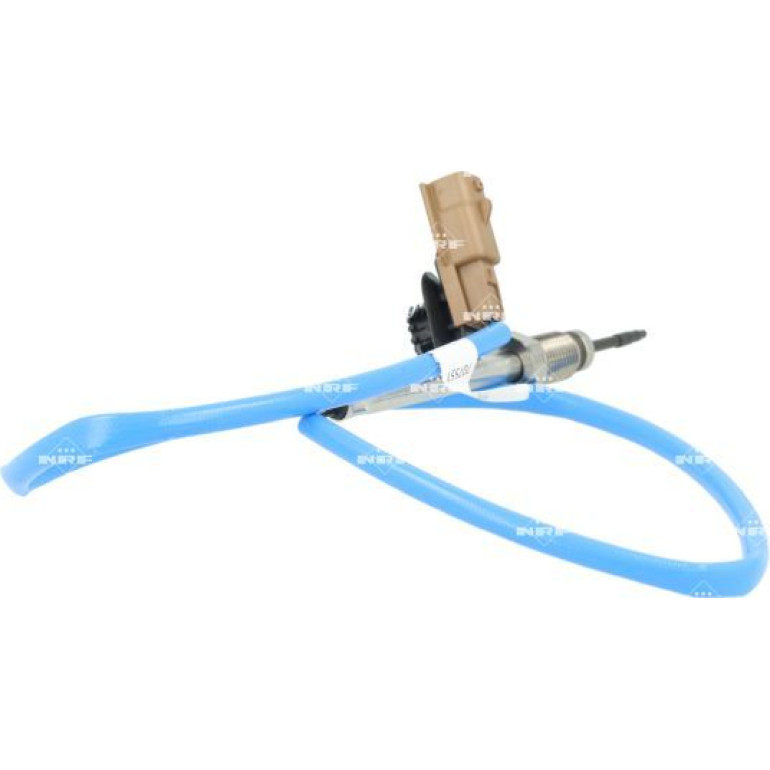 Sensor, Abgastemperatur 707551