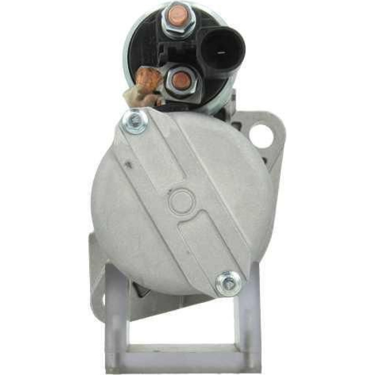Starter 200.546.132.010