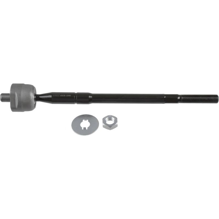 Axialgelenk, Spurstange 34401 01