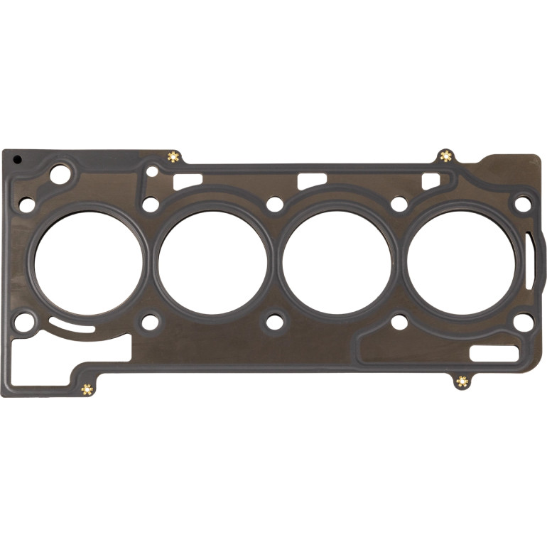 FEBI BILSTEIN 172152 Dichtung, Zylinderkopf FEBI BILSTEIN 172152 Dichtung, Zylinderkopf