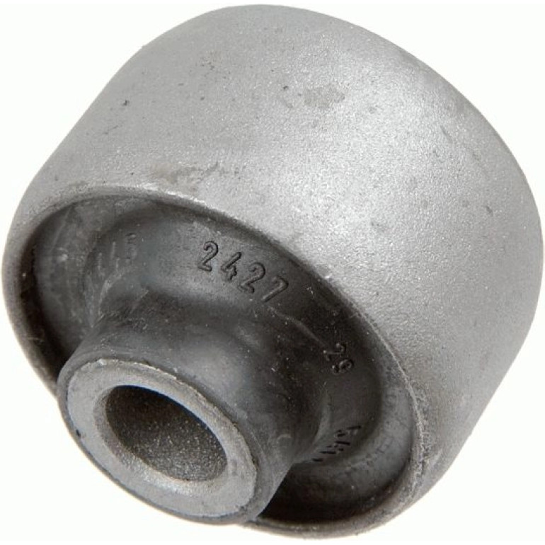 Lagerung, Lenker 24548 01