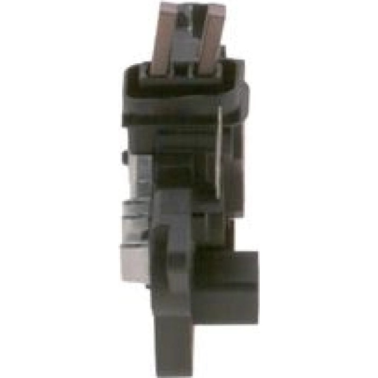 Generatorregler 1 986 AE0 066 Generatorregler 1 986 AE0 066