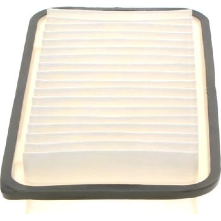 BOSCH F 026 400 017 Luftfilter BOSCH F 026 400 017 Luftfilter