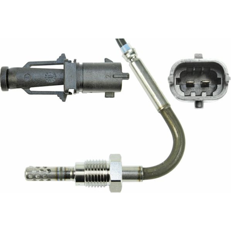 Sensor, Abgastemperatur 0894123 Sensor, Abgastemperatur 0894123