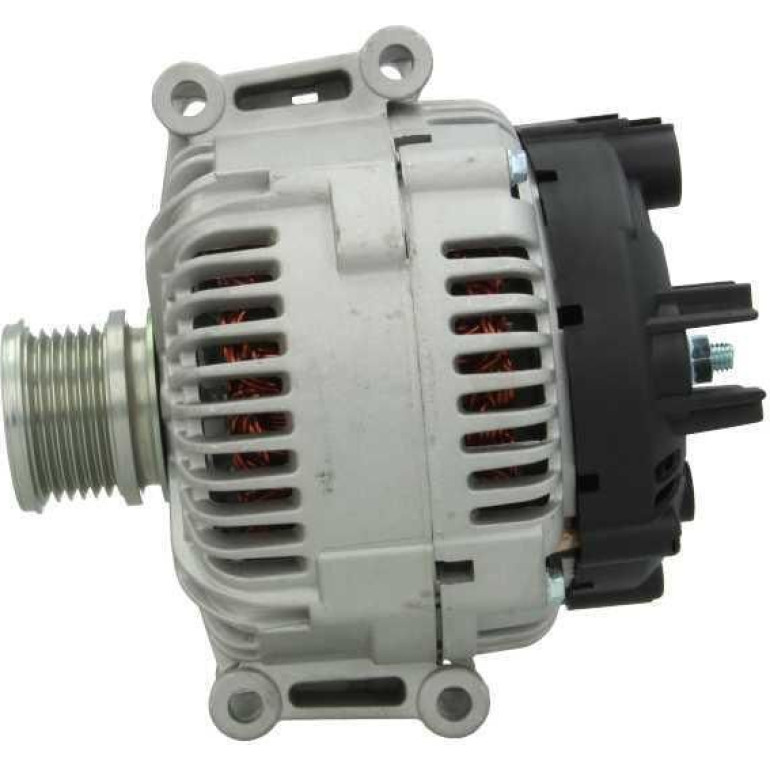 Generator 555.577.180.004 Generator 555.577.180.004
