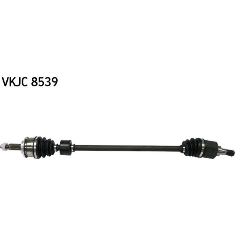 Antriebswelle VKJC 8539