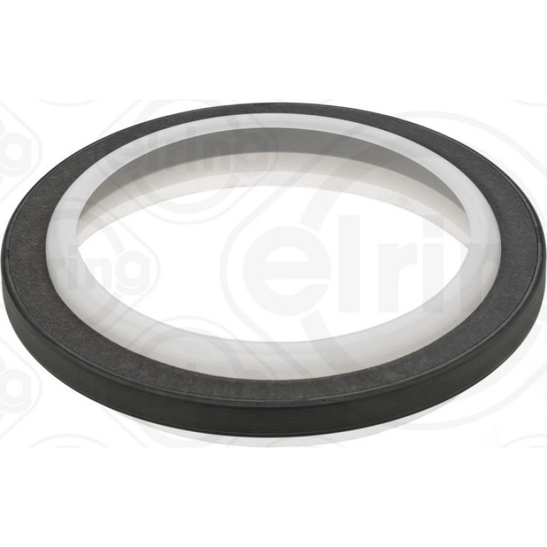 Dichtring 003.770 Dichtring 003.770